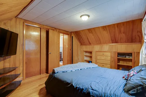 4 Ruel Street Somersworth NH 03878