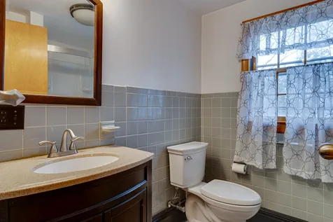 4 Ruel Street Somersworth NH 03878