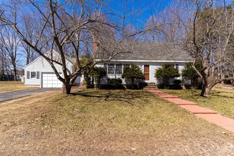 4 Ruel Street Somersworth NH 03878