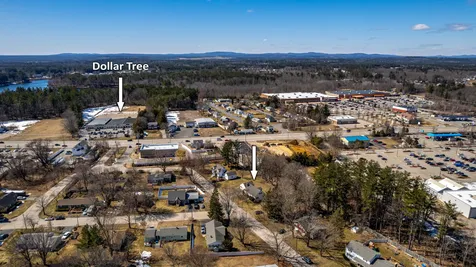 4 Ruel Street Somersworth NH 03878
