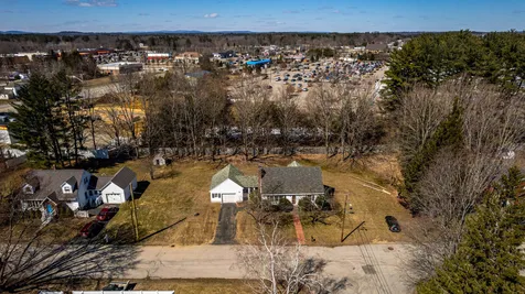 4 Ruel Street Somersworth NH 03878