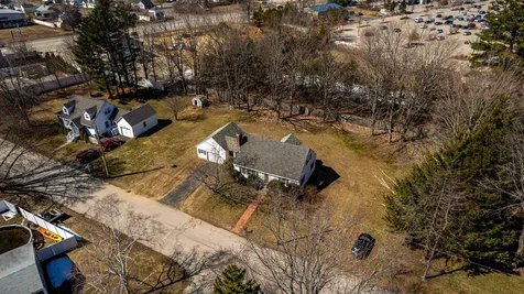 4 Ruel Street Somersworth NH 03878