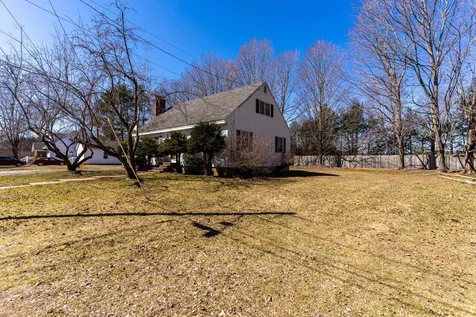 4 Ruel Street Somersworth NH 03878