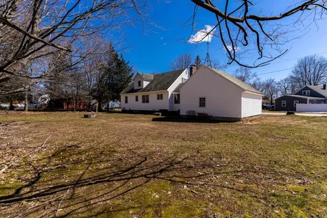 4 Ruel Street Somersworth NH 03878