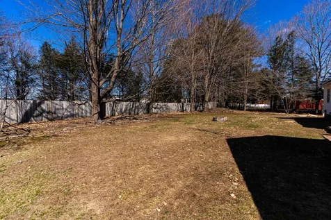 4 Ruel Street Somersworth NH 03878