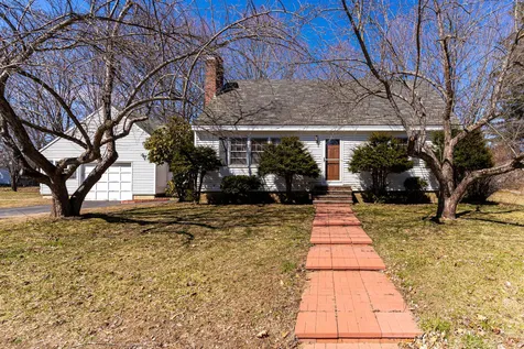 4 Ruel Street Somersworth NH 03878