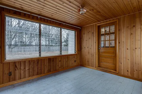 4 Ruel Street Somersworth NH 03878