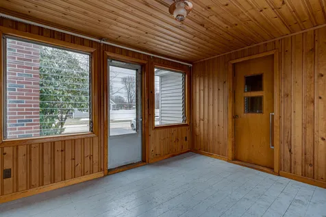 4 Ruel Street Somersworth NH 03878