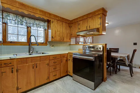 4 Ruel Street Somersworth NH 03878