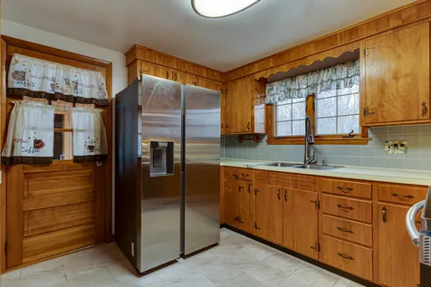 4 Ruel Street Somersworth NH 03878