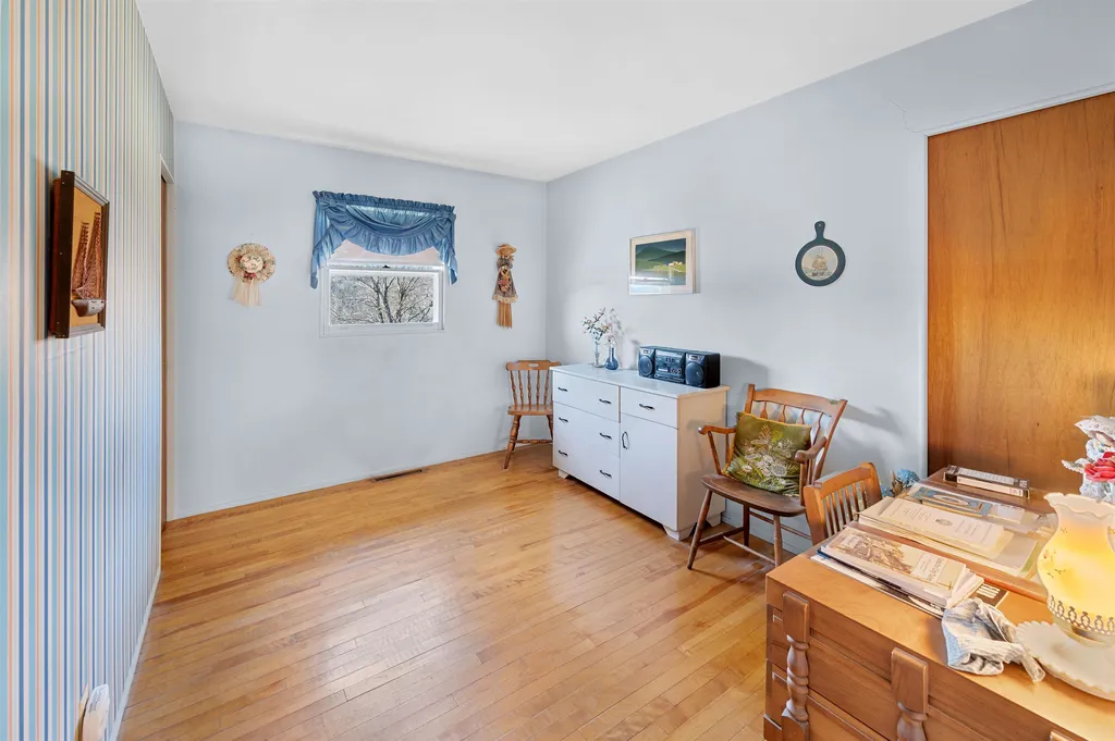 10 Ledge Drive Barre Town VT 05641