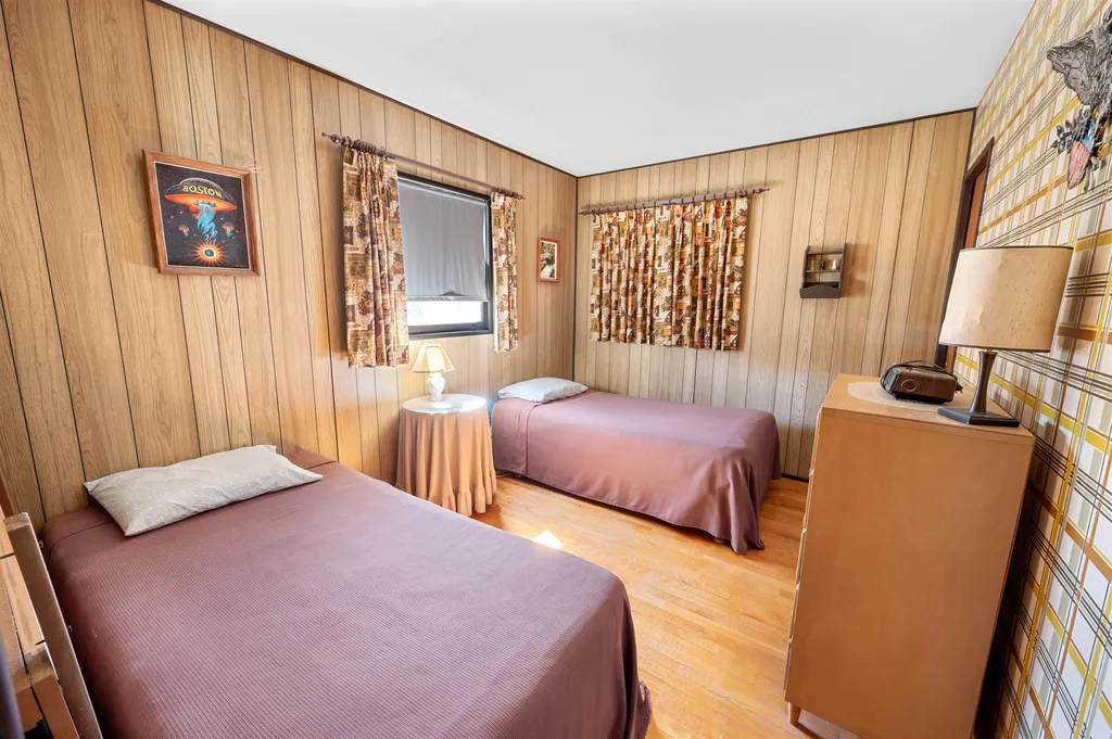 10 Ledge Drive Barre Town VT 05641