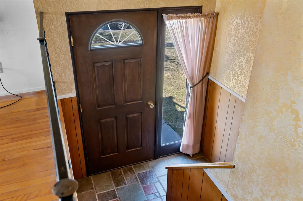 10 Ledge Drive Barre Town VT 05641