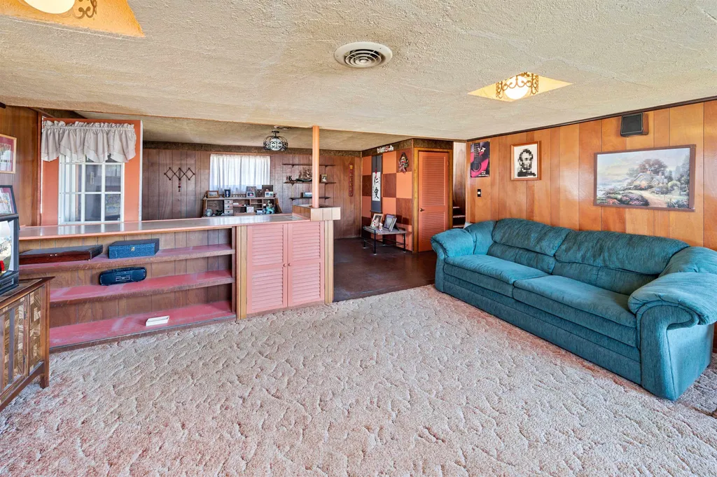 10 Ledge Drive Barre Town VT 05641