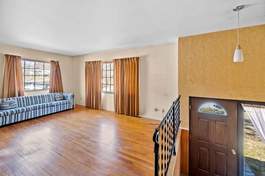 10 Ledge Drive Barre Town VT 05641