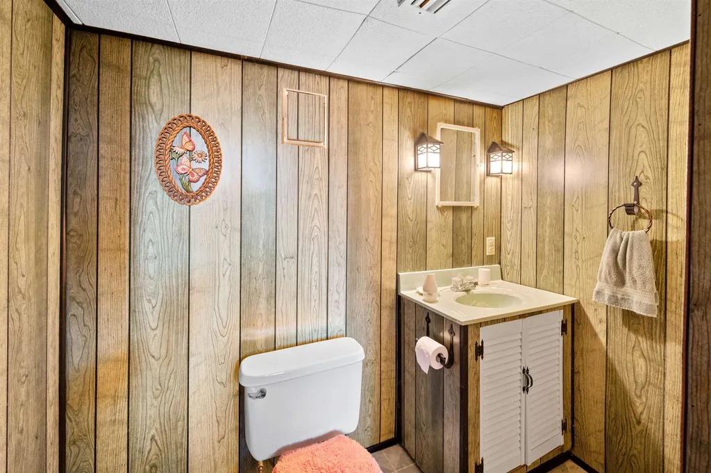 10 Ledge Drive Barre Town VT 05641