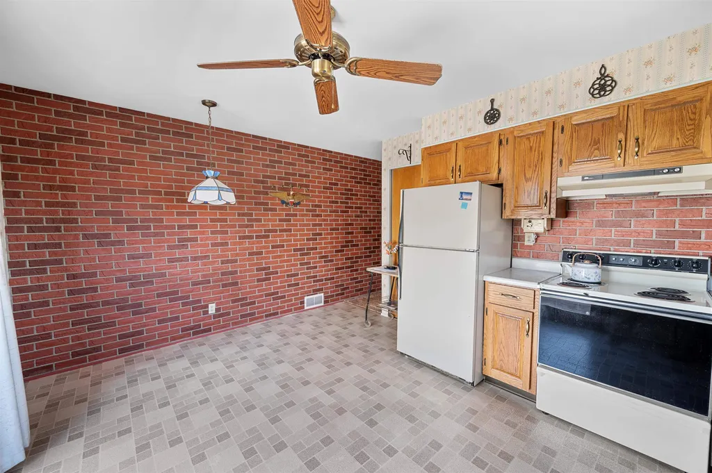 10 Ledge Drive Barre Town VT 05641