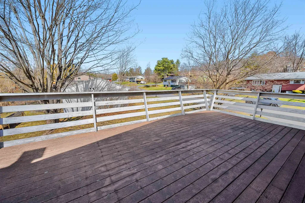 10 Ledge Drive Barre Town VT 05641