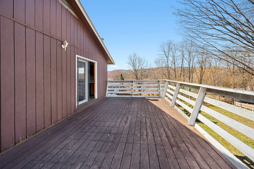 10 Ledge Drive Barre Town VT 05641