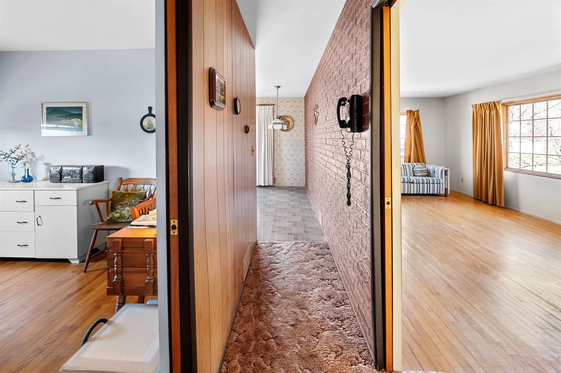 10 Ledge Drive Barre Town VT 05641