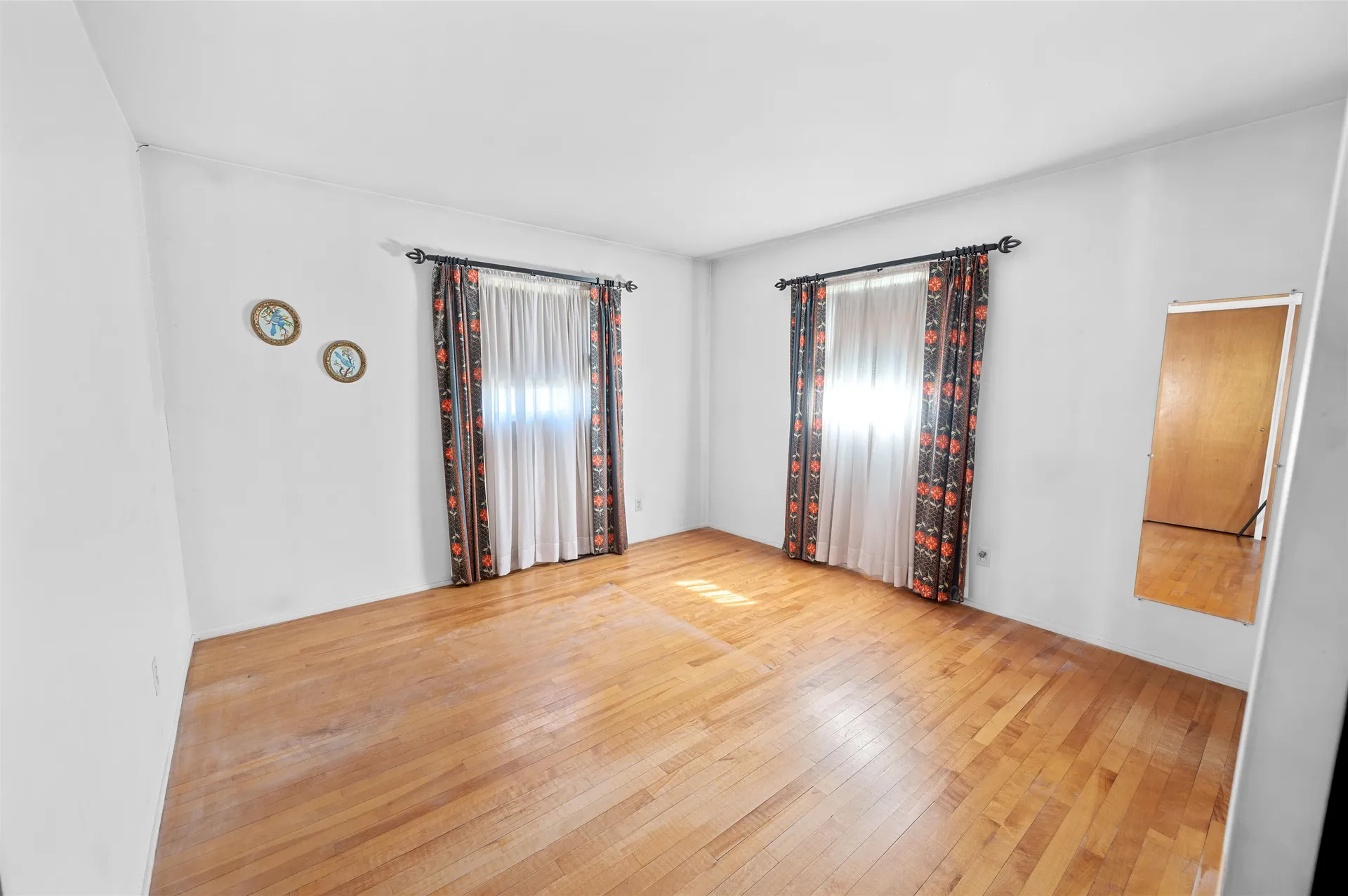 10 Ledge Drive Barre Town VT 05641