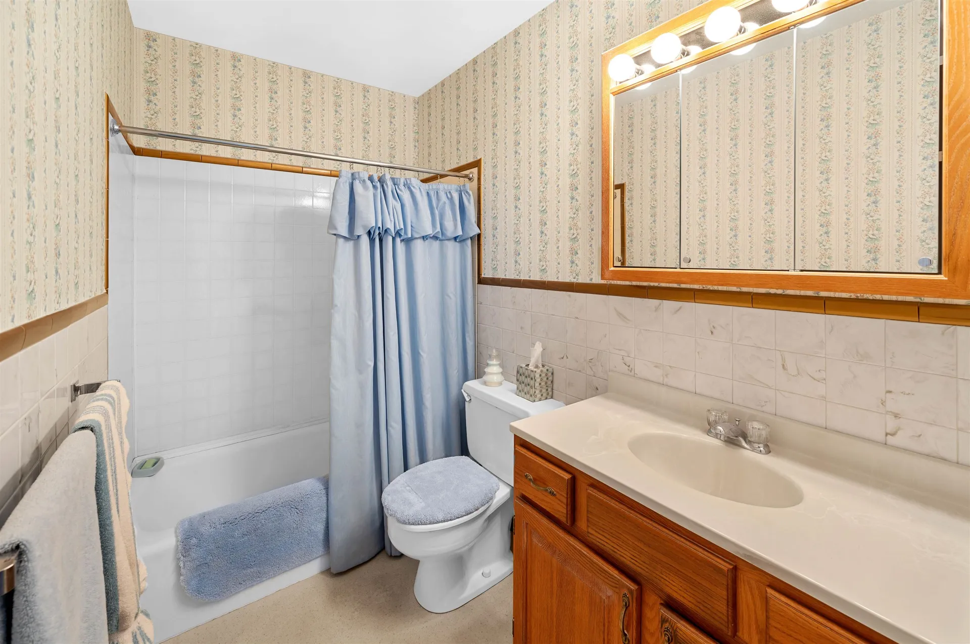 10 Ledge Drive Barre Town VT 05641