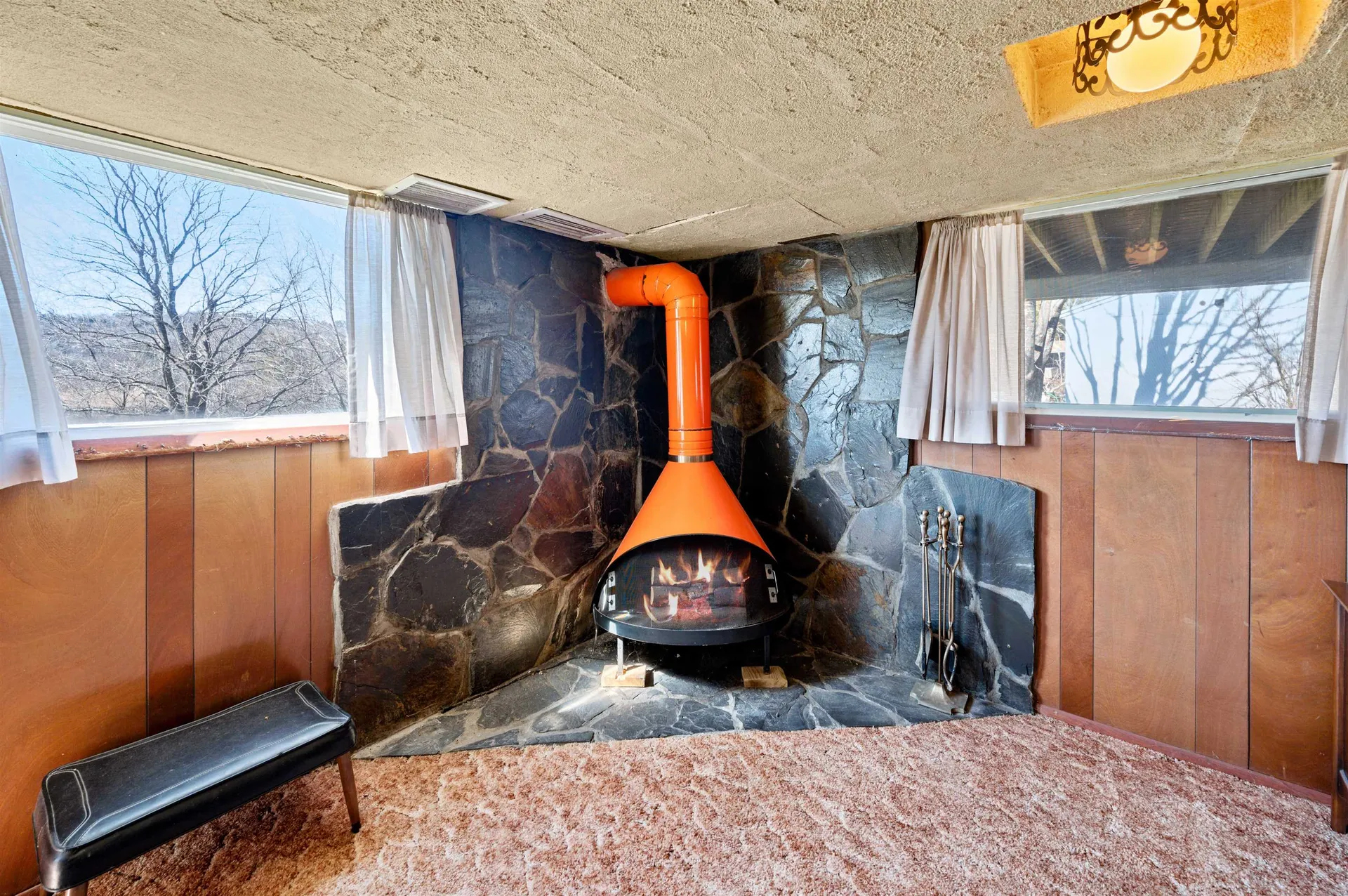 10 Ledge Drive Barre Town VT 05641