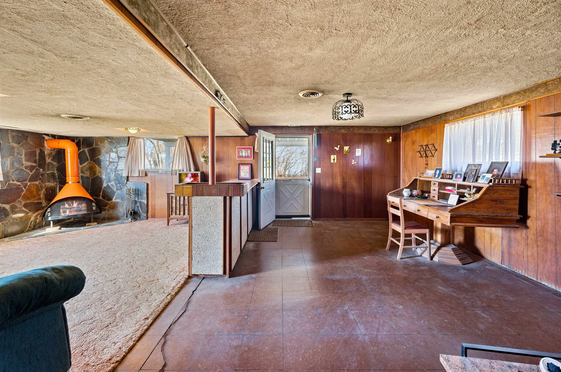 10 Ledge Drive Barre Town VT 05641