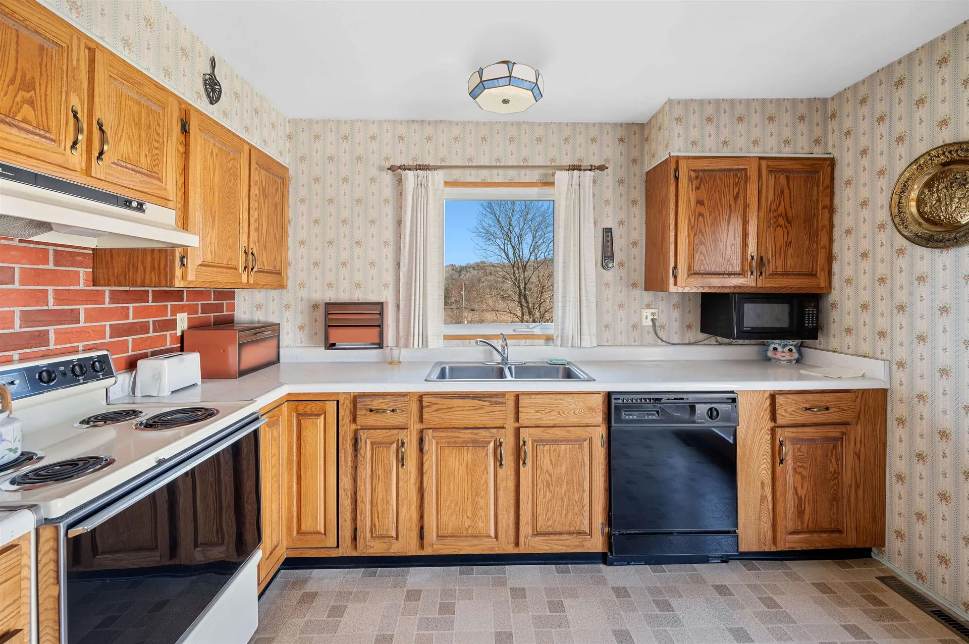 10 Ledge Drive Barre Town VT 05641