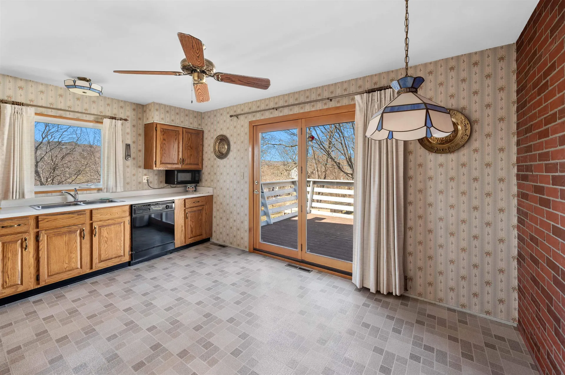 10 Ledge Drive Barre Town VT 05641