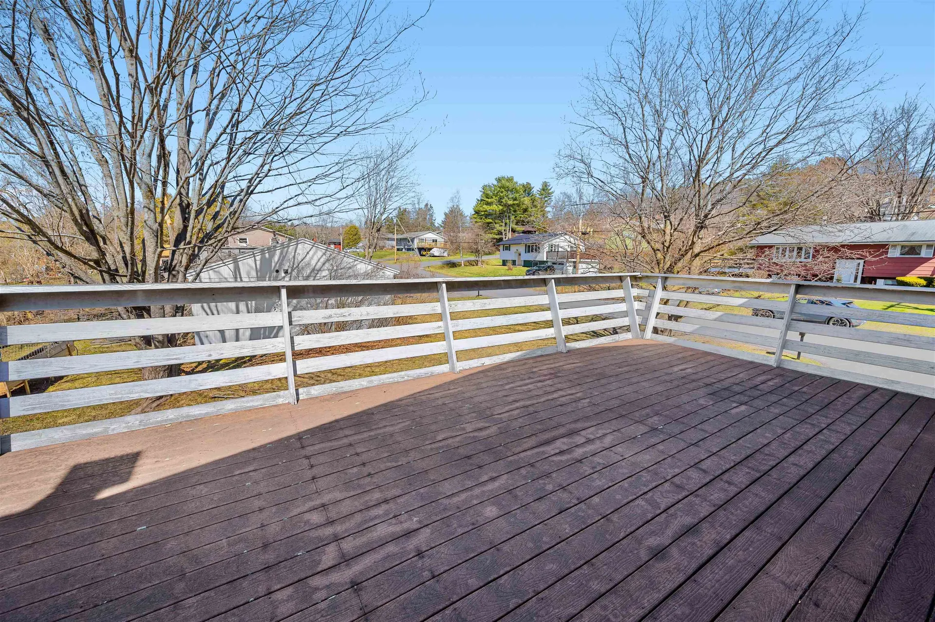 10 Ledge Drive Barre Town VT 05641