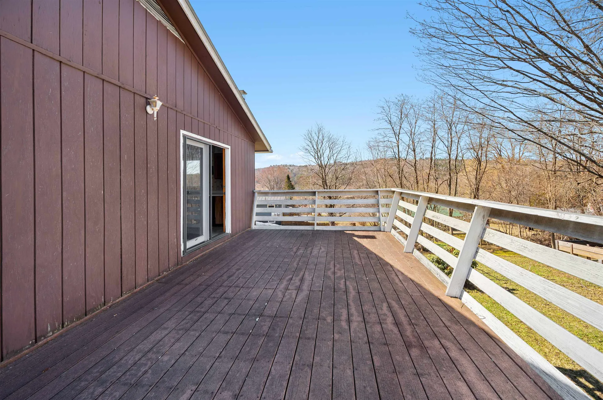 10 Ledge Drive Barre Town VT 05641
