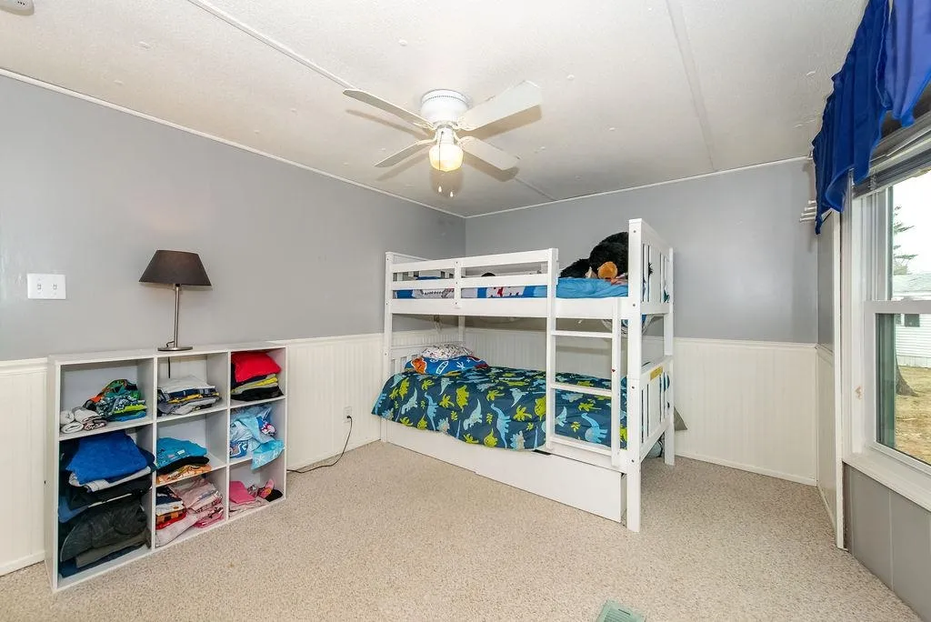 8 North Dewberry Lane Rochester NH 03867