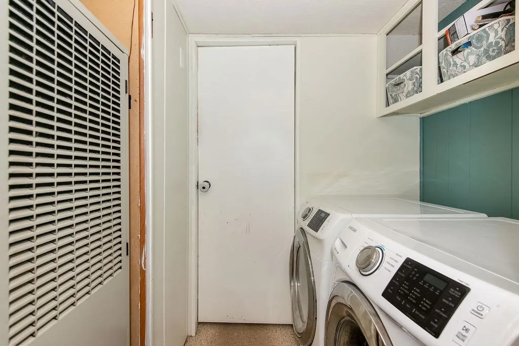 8 North Dewberry Lane Rochester NH 03867
