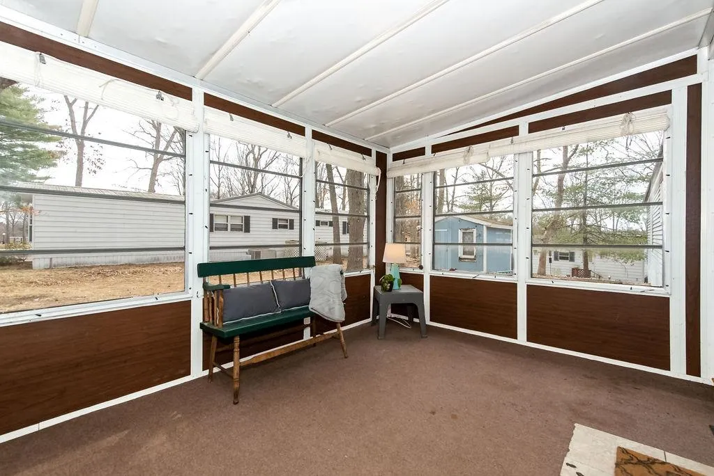 8 North Dewberry Lane Rochester NH 03867