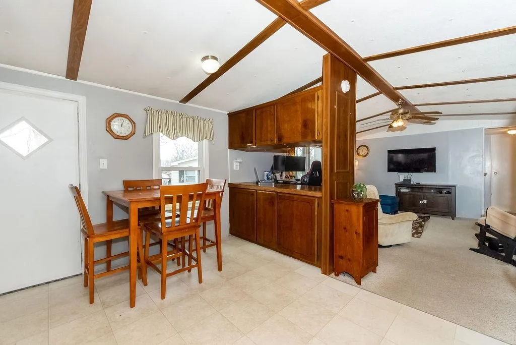 8 North Dewberry Lane Rochester NH 03867