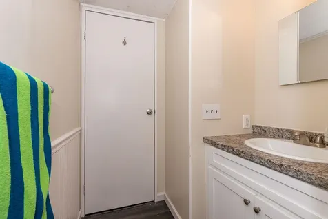 8 North Dewberry Lane Rochester NH 03867