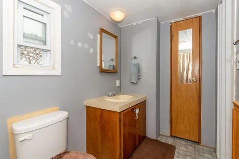 8 North Dewberry Lane Rochester NH 03867