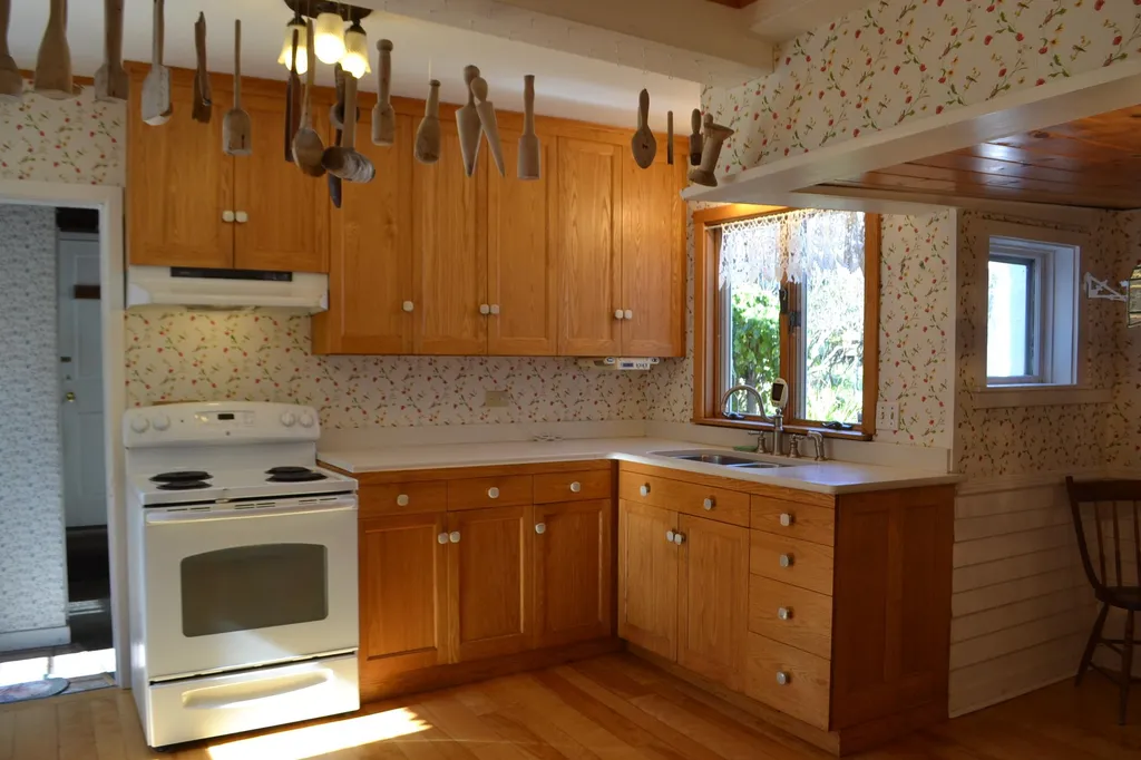 3 Shamrock Lane Montpelier VT 05602