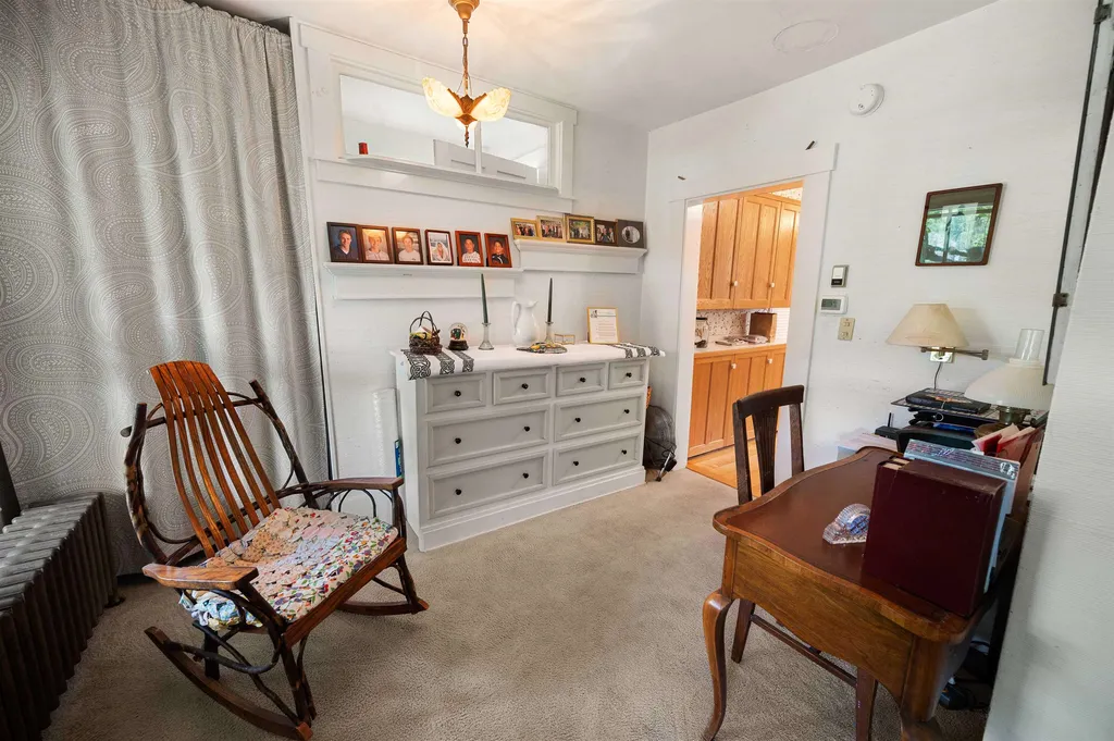 3 Shamrock Lane Montpelier VT 05602