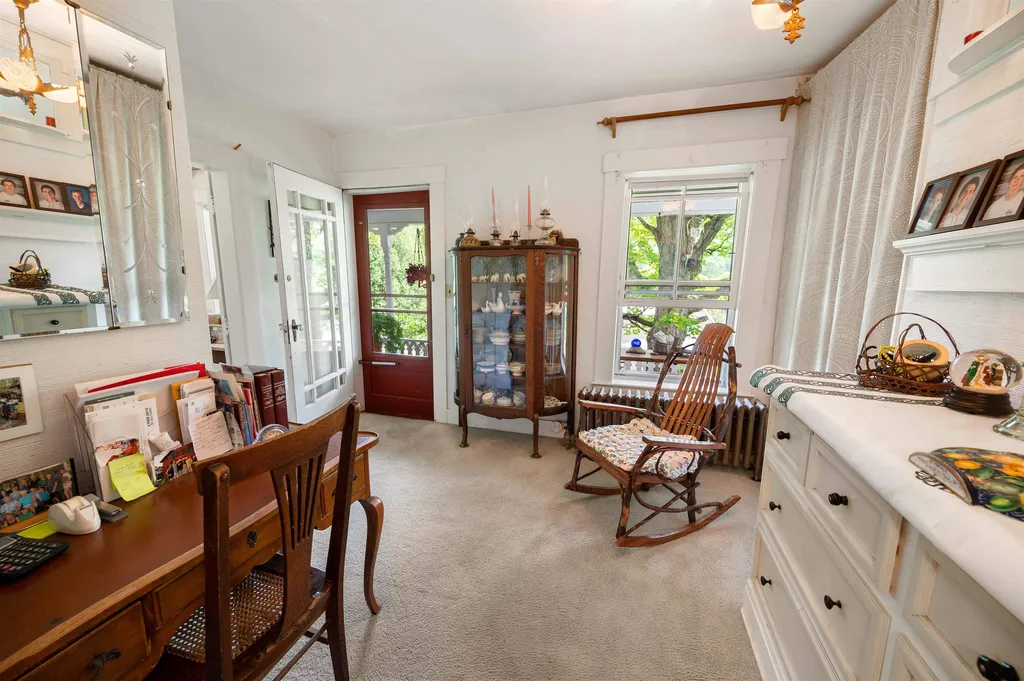 3 Shamrock Lane Montpelier VT 05602