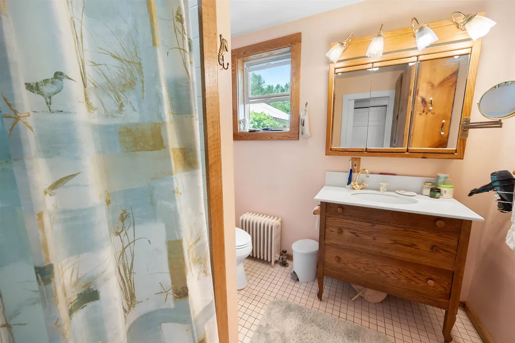 3 Shamrock Lane Montpelier VT 05602