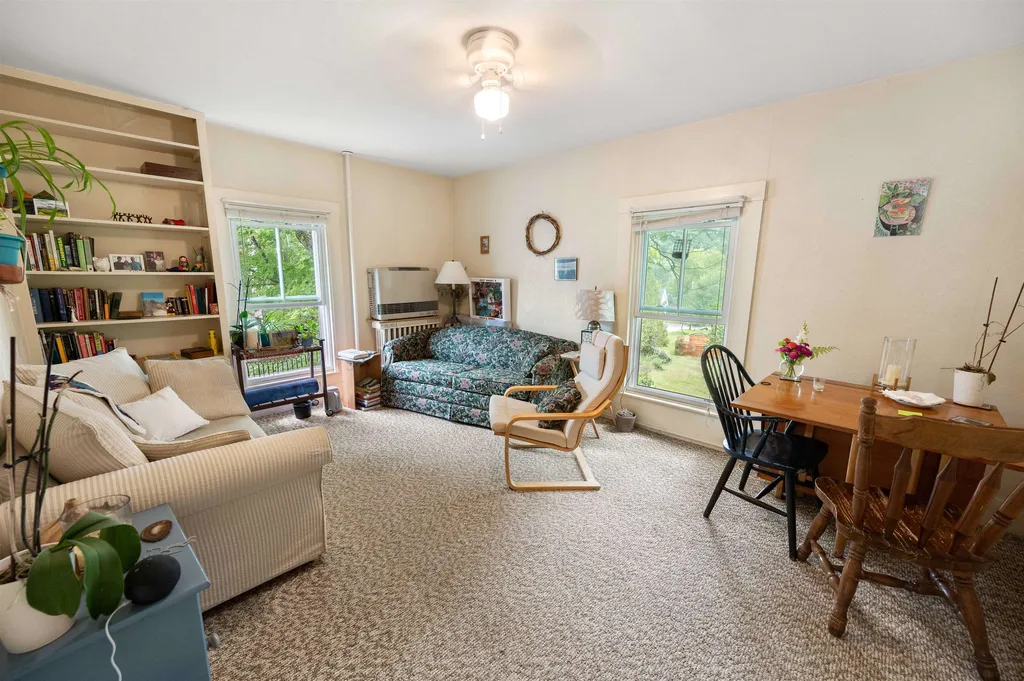 3 Shamrock Lane Montpelier VT 05602