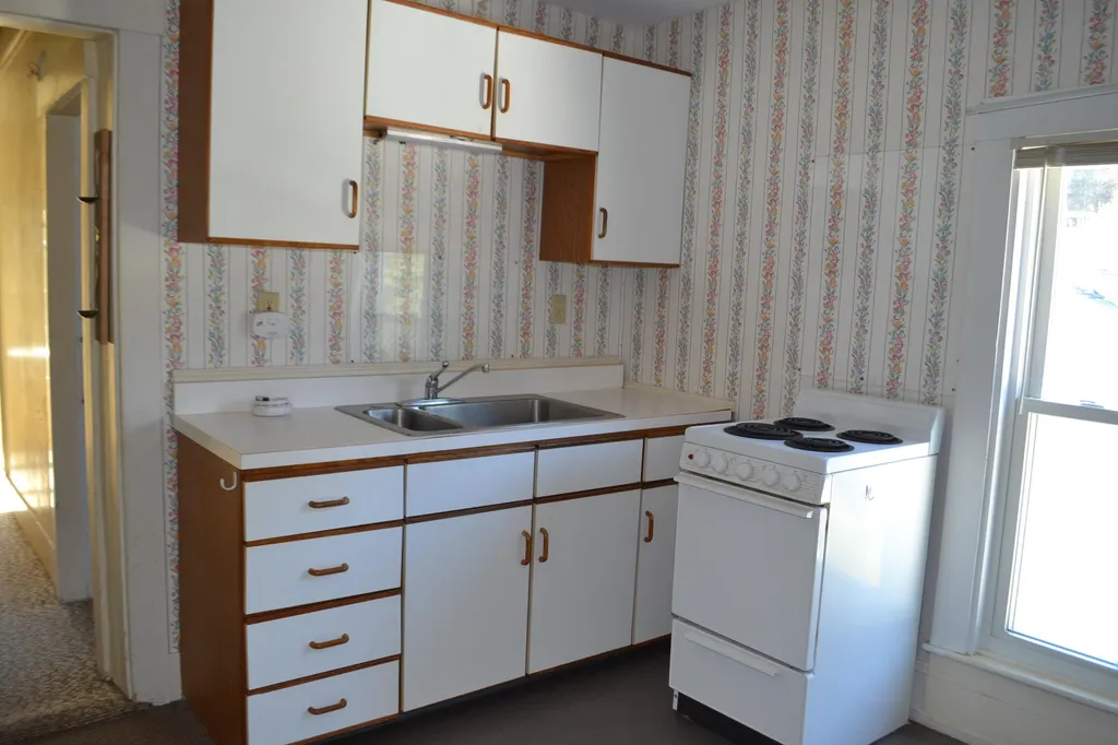 3 Shamrock Lane Montpelier VT 05602