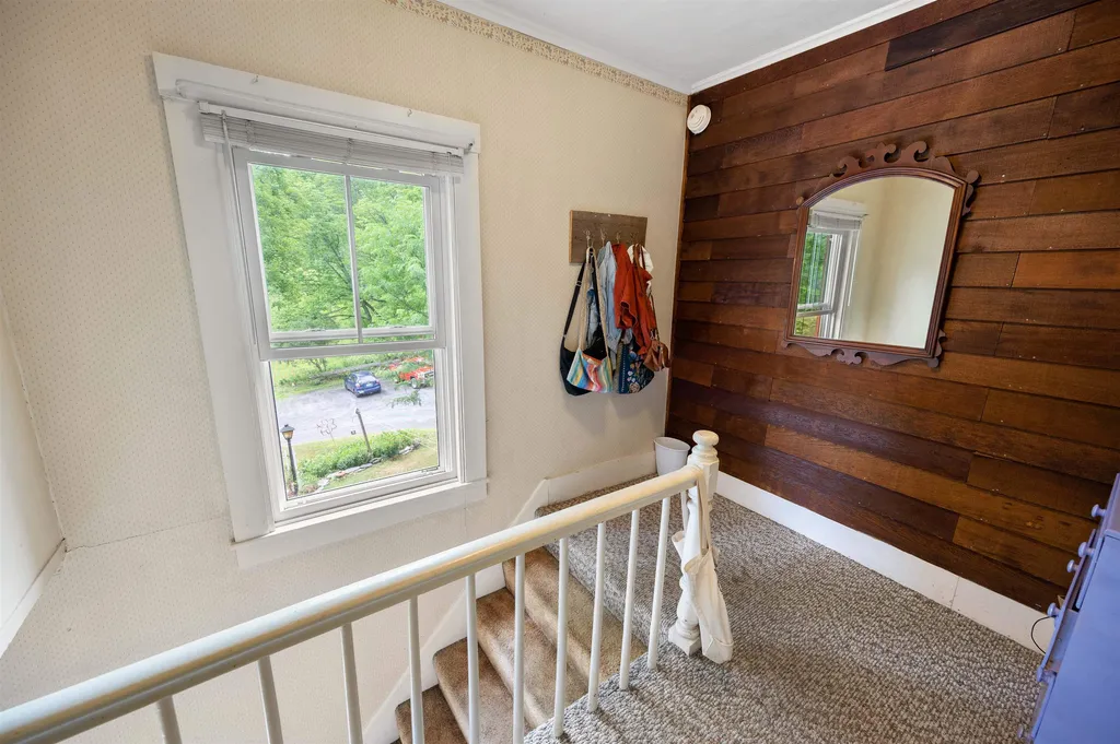 3 Shamrock Lane Montpelier VT 05602