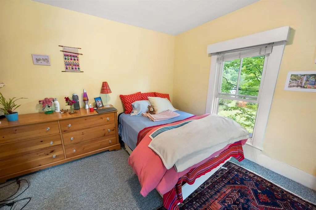 3 Shamrock Lane Montpelier VT 05602