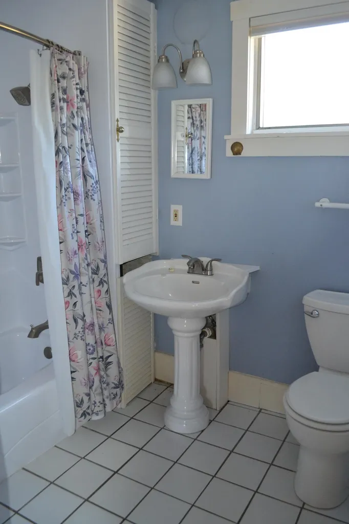 3 Shamrock Lane Montpelier VT 05602