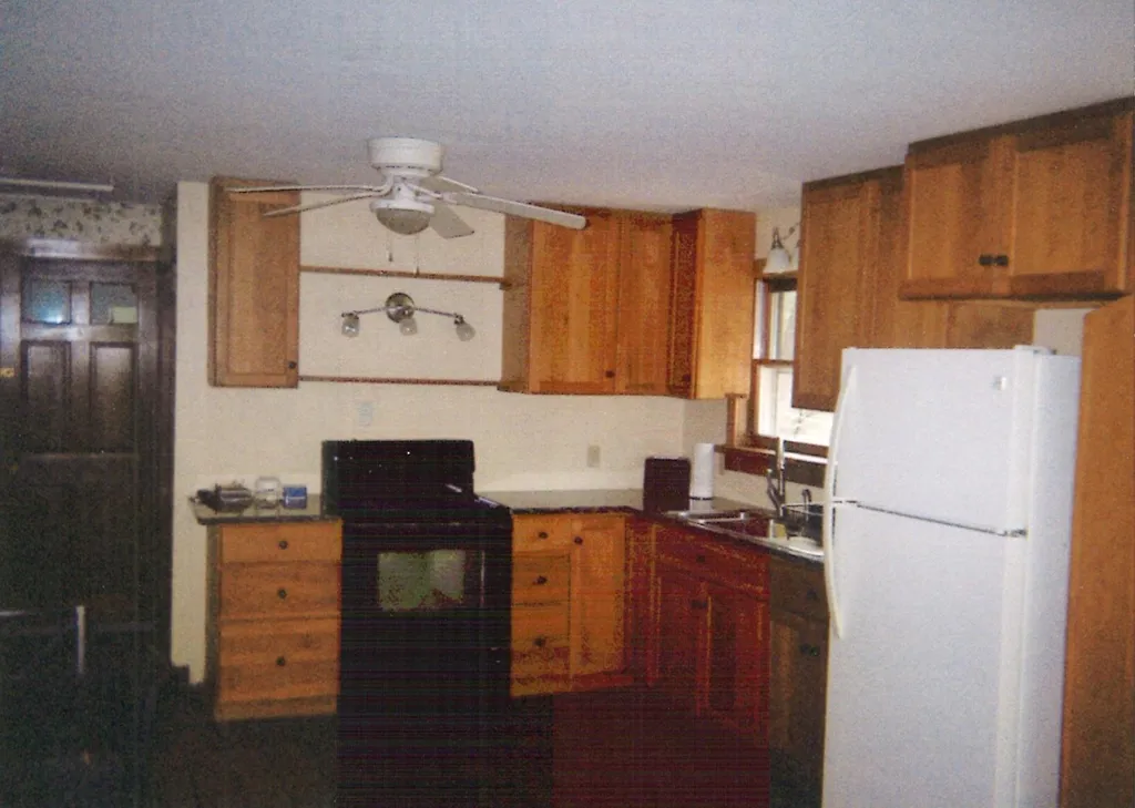 3 Shamrock Lane Montpelier VT 05602