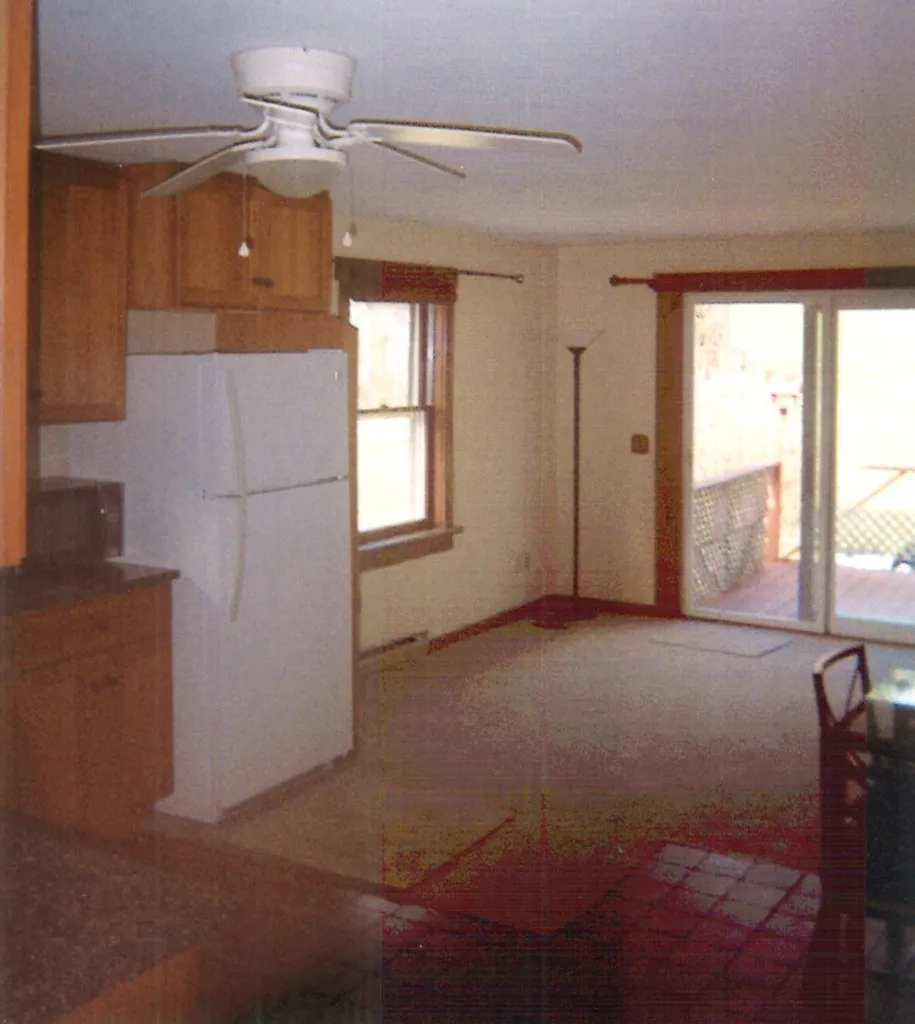 3 Shamrock Lane Montpelier VT 05602