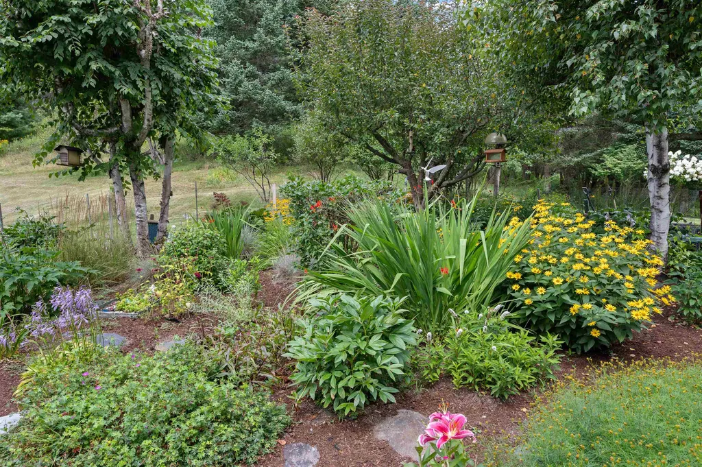 3 Shamrock Lane Montpelier VT 05602
